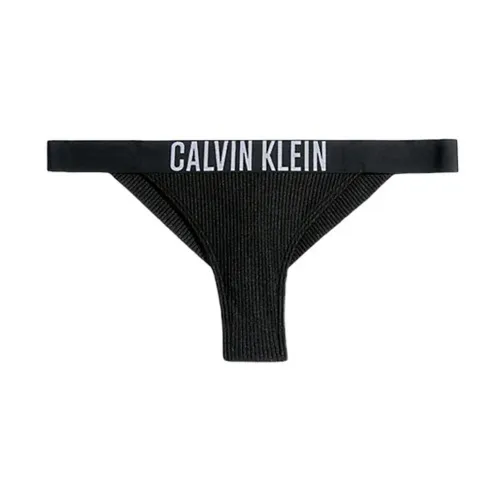 Calvin Klein Jeans - Swimwear 