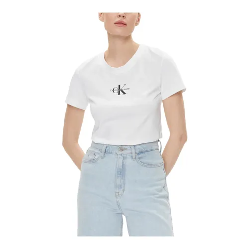 Calvin Klein Jeans - Tops 