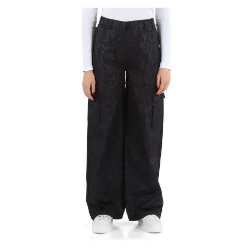 Calvin Klein Jeans - Trousers 