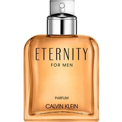 Calvin Klein Parfum 2 100 ml