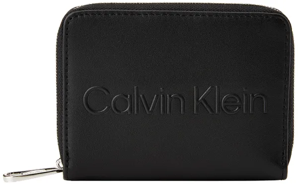 Calvin Klein Set ZA 4cc W/munt