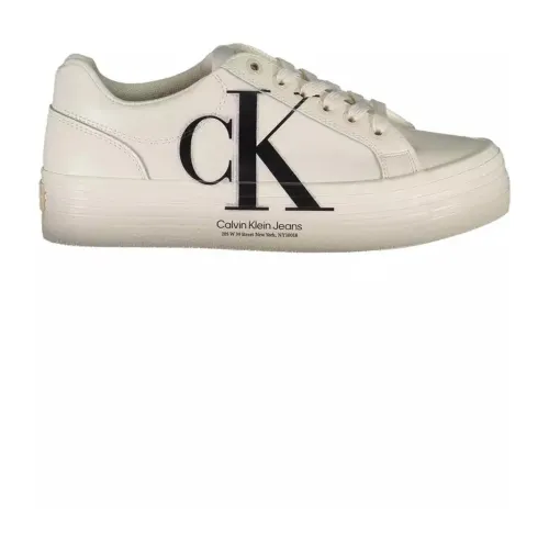 Calvin Klein - Shoes 
