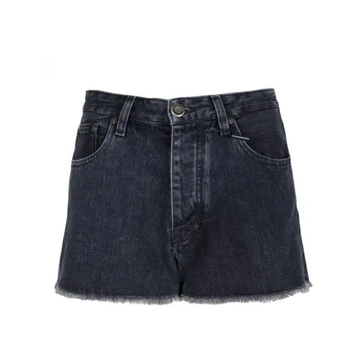 Calvin Klein - Shorts 