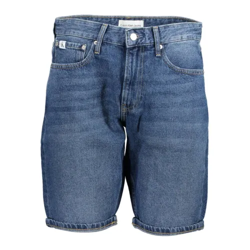 Calvin Klein - Shorts 