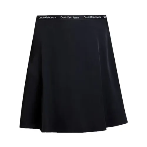 Calvin Klein - Skirts 