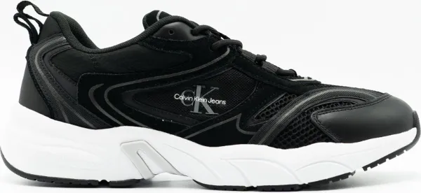 Calvin Klein Sneakers Mannen