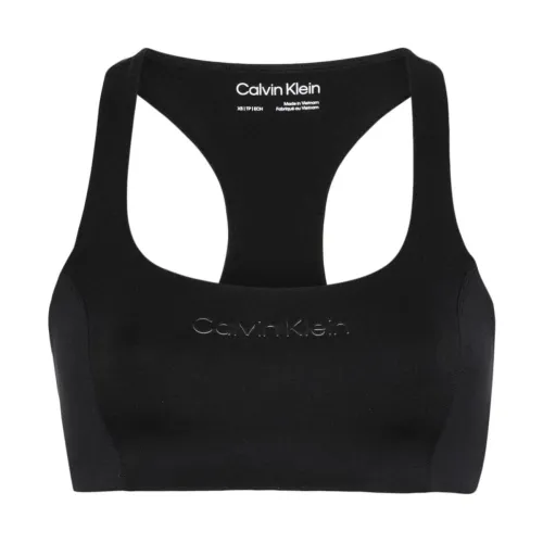Calvin Klein - Sport 