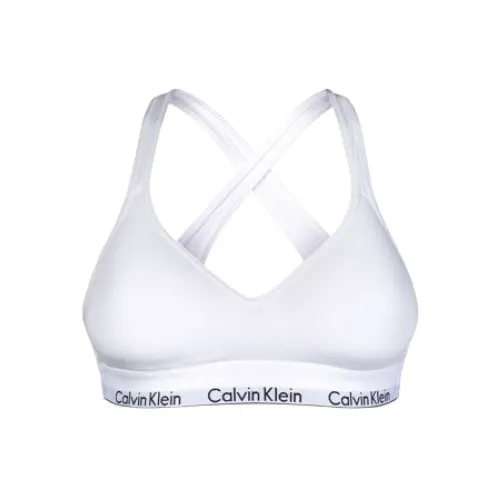 Calvin Klein - Sport 
