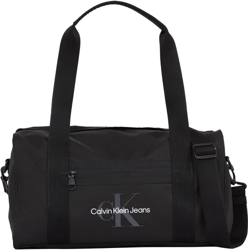 Calvin Klein Sport Essentials Duffle43 M sporttas