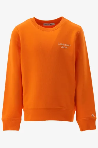 Calvin klein sweater