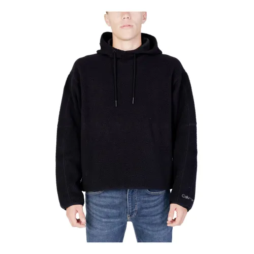 Calvin Klein - Sweatshirts & Hoodies 
