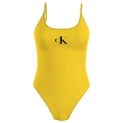 Calvin Klein - Swimwear 