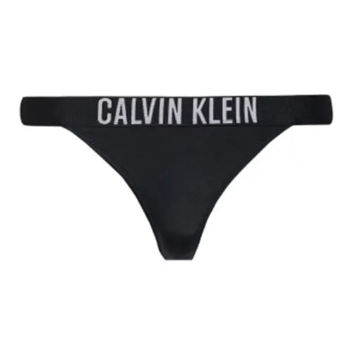 Calvin Klein - Swimwear 