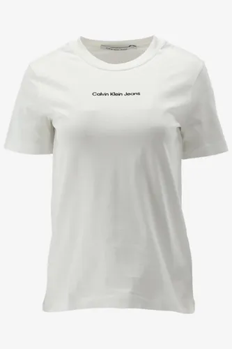 Calvin klein t-shirt
