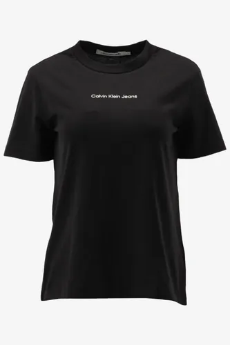 Calvin klein t-shirt