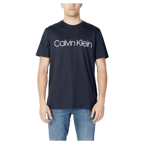 Calvin Klein - Tops 