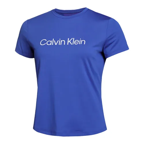 Calvin Klein - Tops 