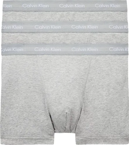 Calvin Klein Trunk Onderbroek Mannen