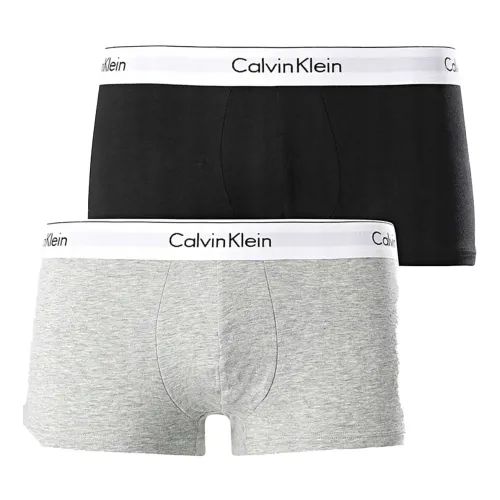 Calvin Klein - Underwear 