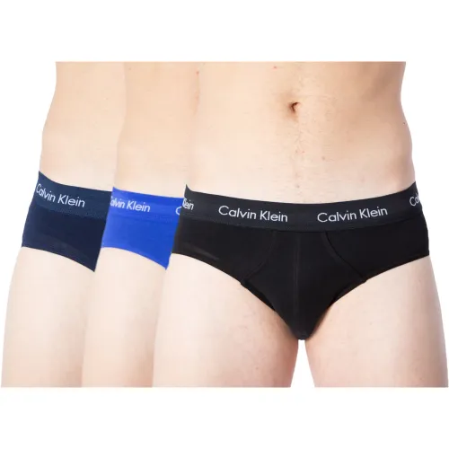 Calvin Klein - Underwear 