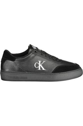 Calvin Klein Ym0ym00496 schoenen