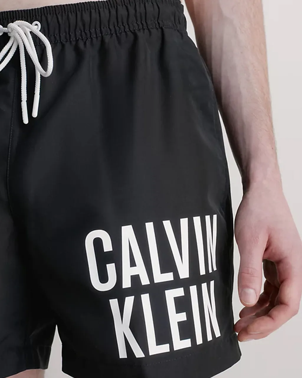 Calvin Klein Zwembroek