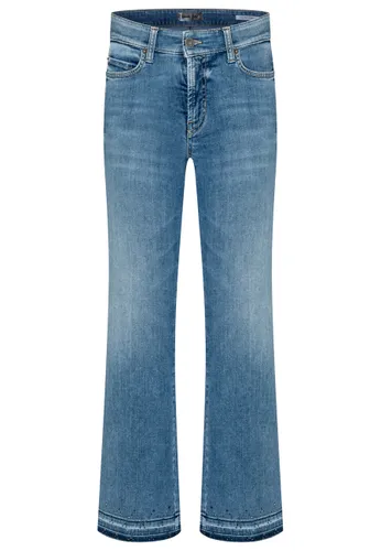 Cambio Francesca jeans