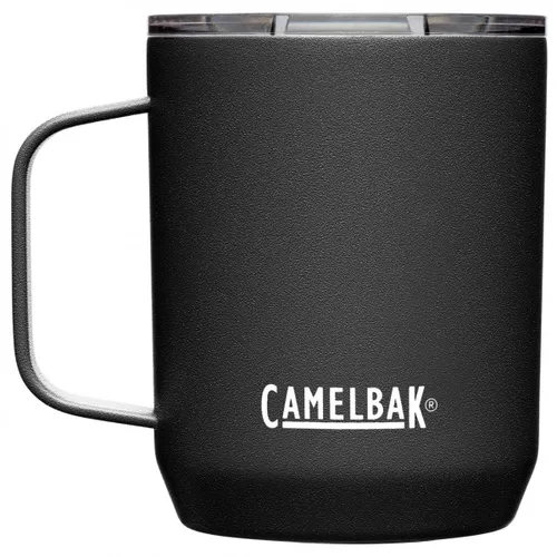 Camelbak - Camp Mug 12oz - Beker