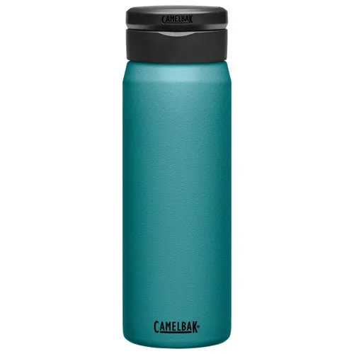 Camelbak - Fit Cap SST Vacuum Insulated Trinkflasche - Drinkfles