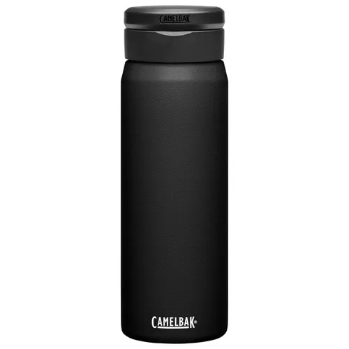 Camelbak - Fit Cap SST Vacuum Insulated Trinkflasche - Drinkfles