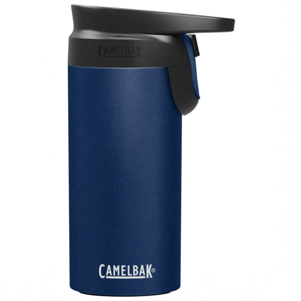 Camelbak - Forge Flow Sst Vacuum Insulated 12oz - Drinkfles