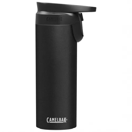 Camelbak - Forge Flow Sst Vacuum Insulated 16oz - Drinkfles