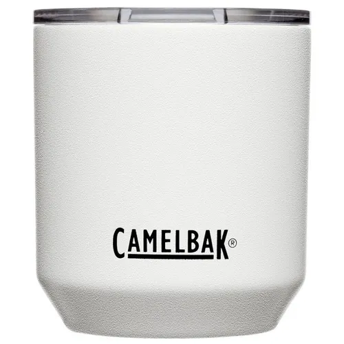 Camelbak - Rocks Tumbler SST Vacuum Insulated - Isoleerbeker