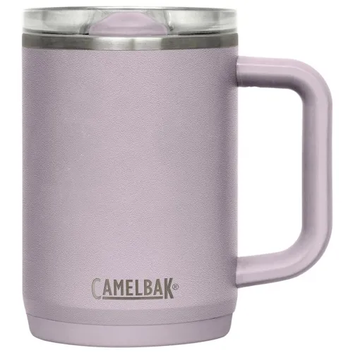 Camelbak - Thrive Mug - Isoleerbeker
