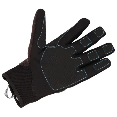 C.A.M.P. - Start Rappel Glove Full Finger - Handschoenen
