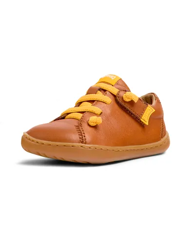 CAMPER Baby Jongens Peu Cami First Walkers-80212 Sneaker