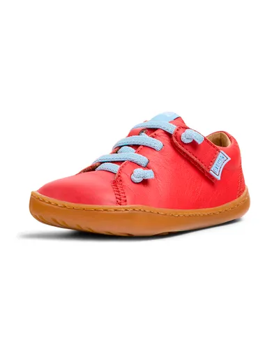CAMPER Baby peu Cami First Walkers-80212 Unisex Sneaker