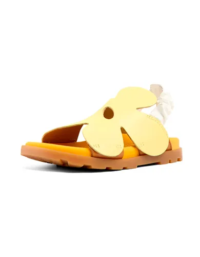 Camper Brutus sandaal K800533 sandalen voor meisjes