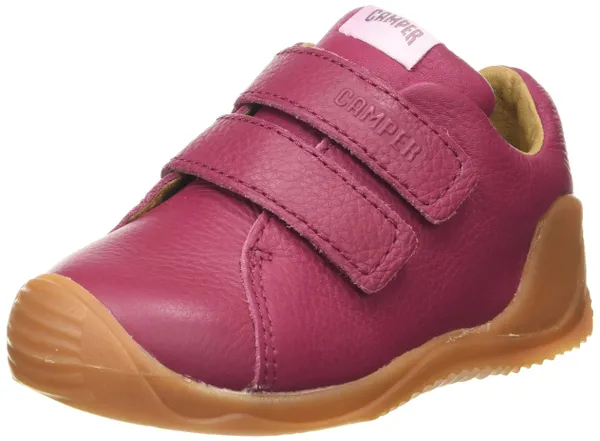 CAMPER Dadda First Walker-k800412 Baby Meisjes Sneaker