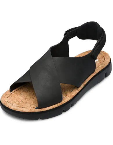CAMPER Oruga sandalen voor dames