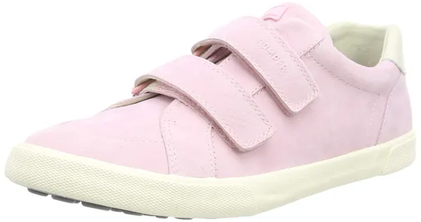 CAMPER Pursuit Meisjes Sneakers Pink
