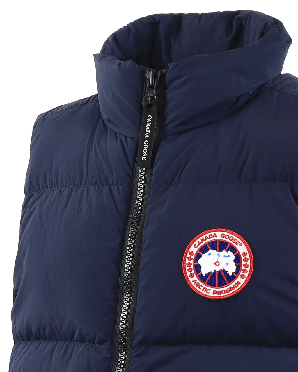Canada Goose Heren lawrence puffer