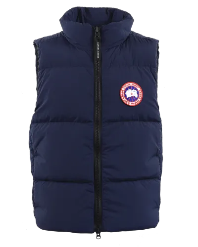 Canada Goose Heren lawrence puffer