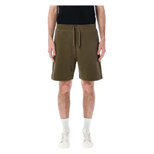 Canada Goose - Shorts 