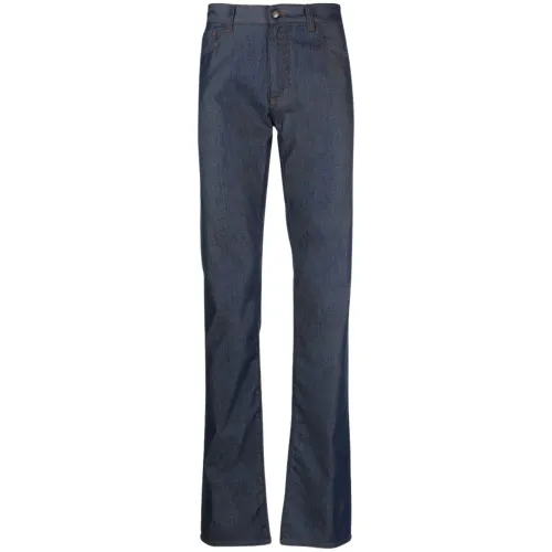 Canali - Jeans 