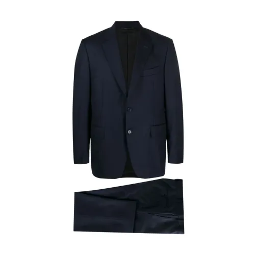 Canali - Suits 