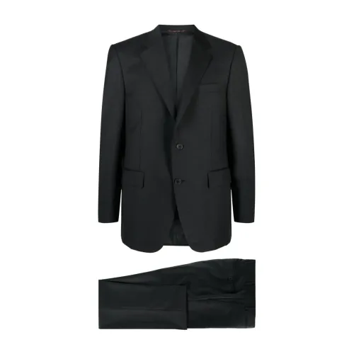 Canali - Suits 