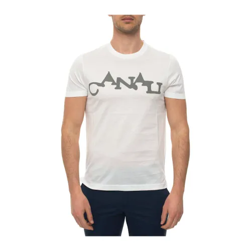 Canali - Tops 