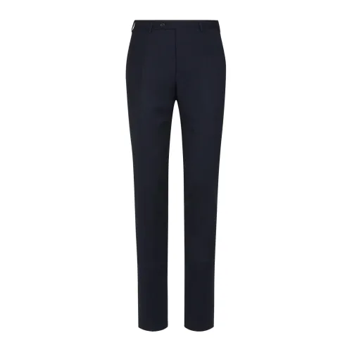 Canali - Trousers 