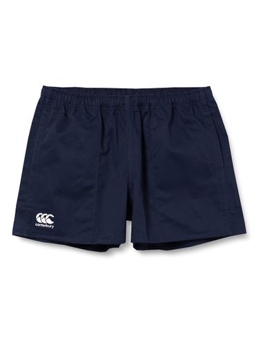 Canterbury Heren rugbyshorts Professional Cotton Rugby